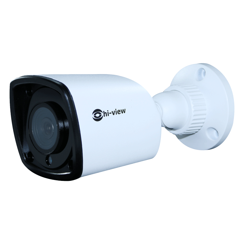 กล้องวงจรปิด Starlight, กล้องวงจรปิด IP Camera, กล้องมองภาพกลางคืนเป็นกลางวัน, กล้องวงจรปิดราคาถูกที่สุด